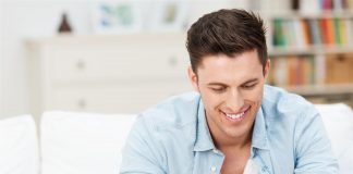 1хБет на Андроид: что доступно в меню приложения, чем оно удобнее входа через браузер, что в приложении можно делать, кроме ставок