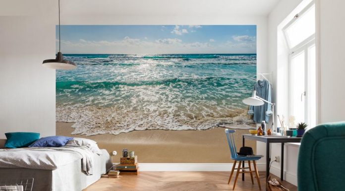 Заказ фотообоев на любой вкус и цвет. Доставка по России и странах СНГ