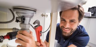 Сантехник: что это за профессия, что обязан уметь представитель профессии, как оцениваются его услуги, когда следует вызывать, рынок труда