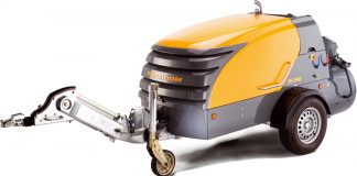 Что такое пневмонагнетатель и для чего он нужен?