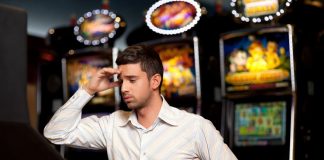 Выбирайте онлайн-казино Вулкан, в котором будете играть очень внимательно