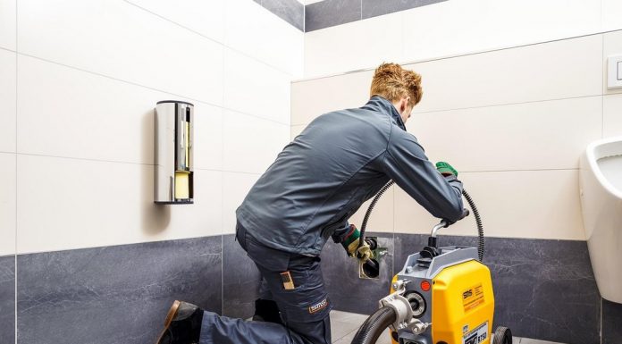 Промывка канализации: способы, необходимое оборудование, советы специалистов