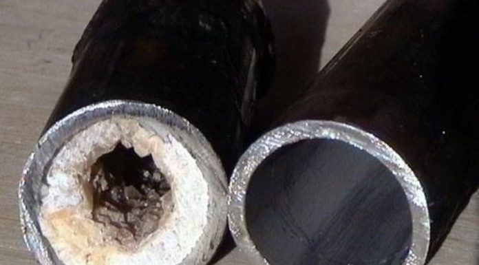 Какие методы очистки труб существуют и как подобрать лучший вариант