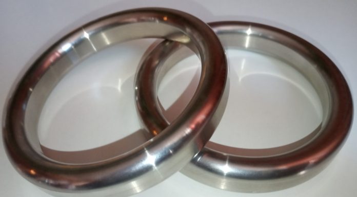 Овальные прокладки: какие бывают и их основное назначение