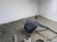 Секреты устройства ровной стяжки