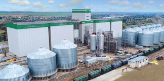 Гербициды для подсолнечника