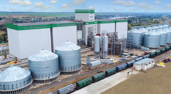 Гербициды для подсолнечника