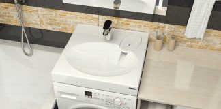 Покупка от сайта мир.ванн ру сантехники в Москве и Московской области с доставкой по России