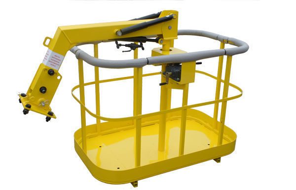 Складское и строительное оборудование от поставщика Адванта-М