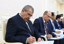 Новости – это основа жизни каждого