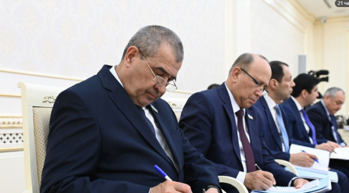 Новости – это основа жизни каждого