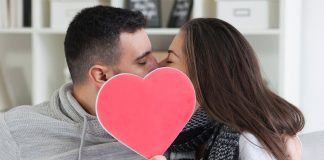 Как выбрать сайт знакомств, который соответствует вашим ожиданиям