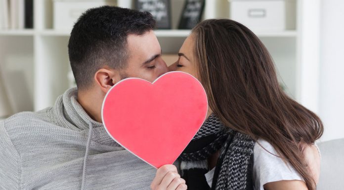 Как выбрать сайт знакомств, который соответствует вашим ожиданиям