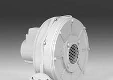 Радиальные вентиляторы: принцип действия, преимущества и недостатки