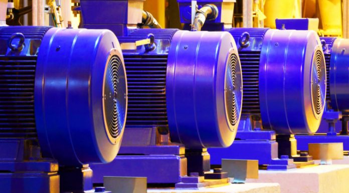 Насосы и деньги, как сделать из обычного насосного оборудования бизнес-проект.