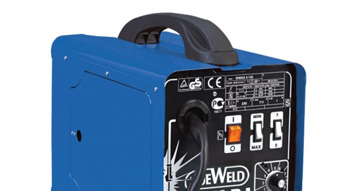 Сварочный аппарат: какие бывают и когда их использовать?