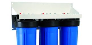 Фильтр для воды и очиститель воды: что это такое и в чем отличия?