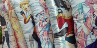 Что такое товар и его значение?