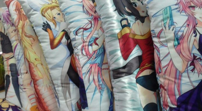 Что такое товар и его значение?