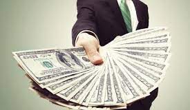 Почему не стоит откладывать и начинать работать со сложным процентом?