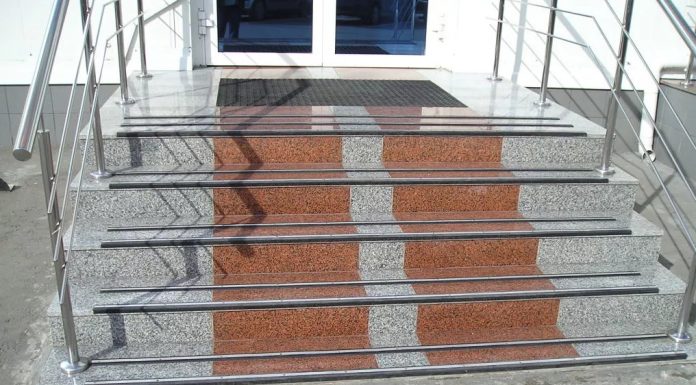 Что такое алюминиевый профиль: для чего он нужен, его особенности и преимущества