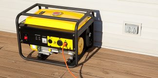 Что такое электрогенератор и для чего он нужен?