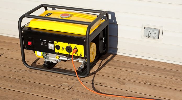 Что такое электрогенератор и для чего он нужен?