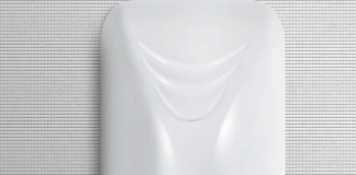 Как правильно выбрать сушилку для рук?