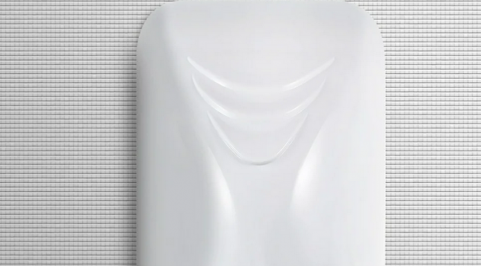 Как правильно выбрать сушилку для рук?