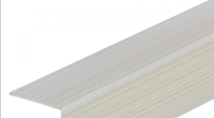 Защита стен от повреждений