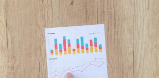 Анализ статистики ВКонтакте: что означают показатели?