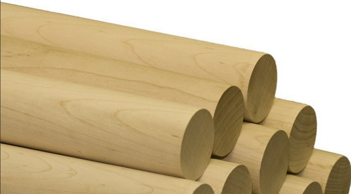 Выбор качественных пиломатериалов