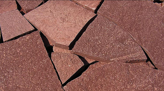 Применение лемезита и его свойства