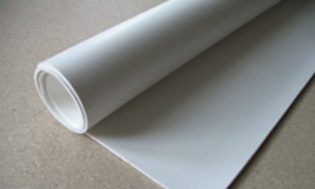 Применение силиконовой продукции от ПКН-Секвойя