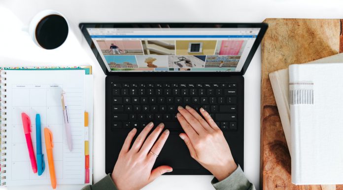 Зачем использовать email-трекинг, как выбрать сервис?