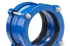 Применение муфт в гидравлических системах