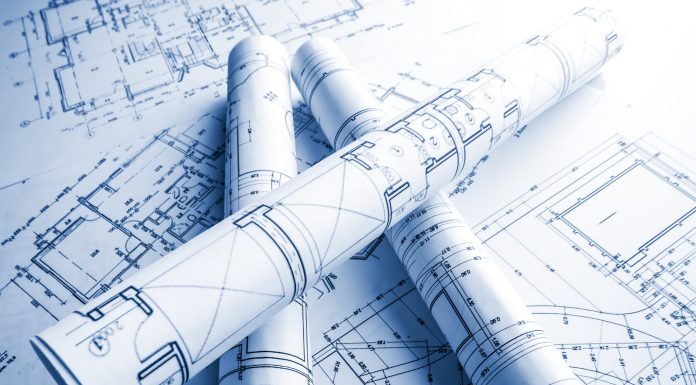 Комплексное проектирование инженерных систем: что входит в данное понятие, какие проекты включены в пакет документации, для каких зданий необходим данный проект