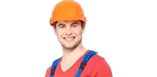 Особенности ремонта стиральной машины