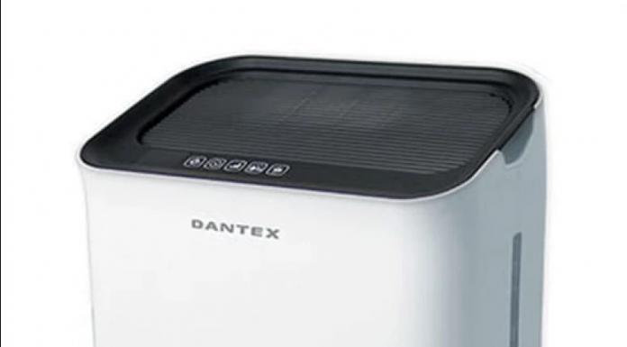 Комнатный увлажнитель воздуха: как выбрать лучший?