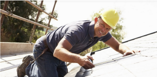 Основные проблемы с кровлей крыши