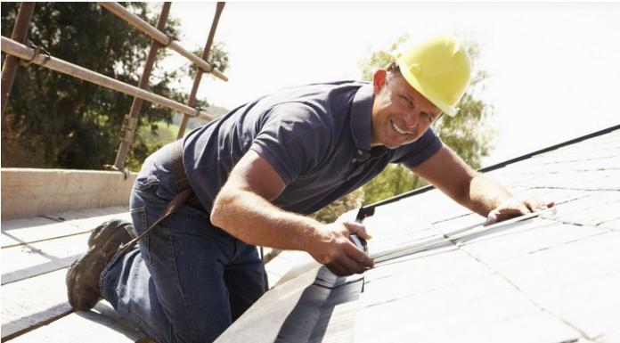 Основные проблемы с кровлей крыши