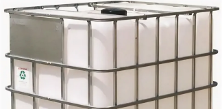 Особенности еврокуба