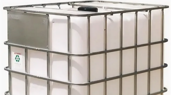 Особенности еврокуба