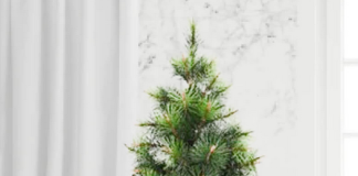 Современная сантехника в ванную