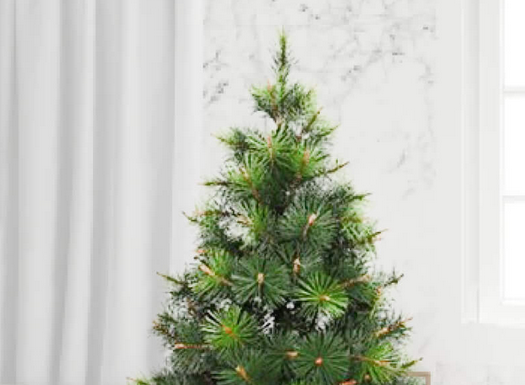 Современная сантехника в ванную