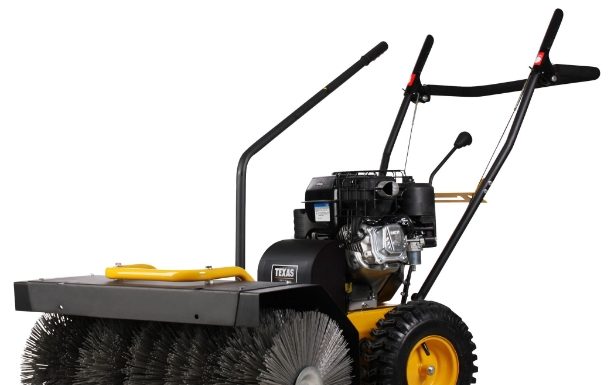 Техника для клининга – что это?