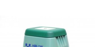 Какой компрессор выбрать?