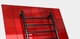 Как выбрать полотенцесушитель для ванной