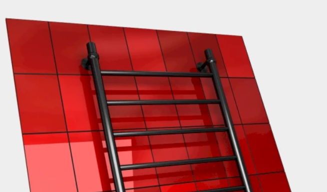 Как выбрать полотенцесушитель для ванной