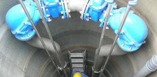 Как работает бытовая канализационная насосная станция и для чего она нужна?